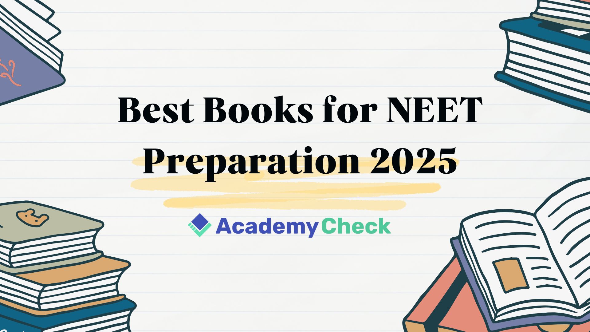 Ace Your Mock Tests: A Strategic Guide for NEET, JEE & UPSC Aspirants